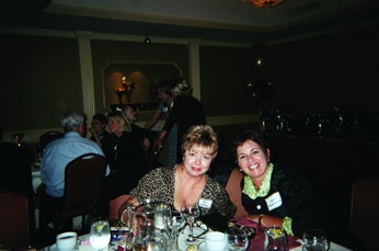 Dee Kronberg & Ellen Rosenbaum.jpg